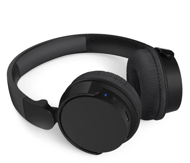 Philips TAH3209 Czarne - 1265681 - zdjęcie 6